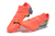 Puma Future 2024 - comprar online