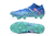 Puma Future 2024 - tienda online