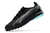 Puma Ultra Ultimate - DESS