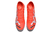 Puma Future Ultimate - comprar online