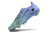 Puma Ultra 5 Ultimate - tienda online