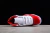 Air Jordan 11 "Cherry" - comprar online