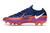 Nike Phantom GT II Elite - DESS