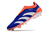 Adidas Predator ACCURACY Laceless - tienda online