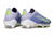 Imagen de Adidas F50+