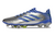 Adidas COPA PURE III ELITE en internet