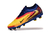 Nike Phantom GX III Elite - tienda online
