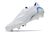 Adidas Copa Sense ELITE - DESS