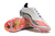 Adidas F50 - comprar online