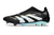 Adidas Predator ACCURACY + en internet