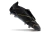 Adidas Predator Tongue ELITE - DESS