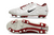 Nike Total 90