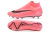 Nike Phantom GX Elite - tienda online