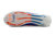 Adidas F50 laceless