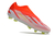 Adidas x crazyfast ELITE - DESS