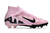 Nike Air Zoom Mercurial Superfly XV Elite en internet