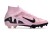 Nike Air Zoom Mercurial Superfly XV Elite en internet