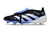 Adidas Predator Tongue ELITE en internet