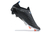 adidas X Speedflow+ en internet