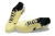 Nike Tiempo Legend 10 Elite - comprar online
