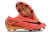 Nike Air Zoom Mercurial Vapor XV Elite