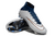 Nike Mercurial superfly - comprar online