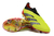 Adidas PREDATOR ACCURACY+ - comprar online