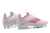 adidas X Speedflow+ - tienda online
