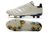 Imagen de Adidas Copa Mundial