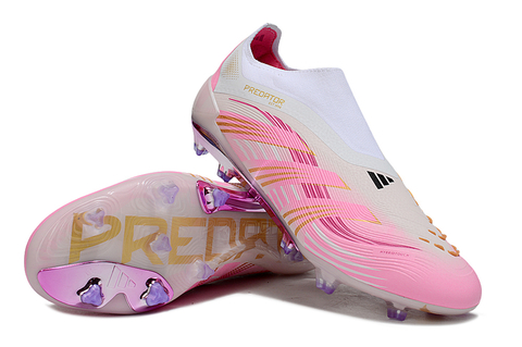 Adidas Predator ACCURACY + - comprar online