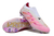 Adidas Predator ACCURACY + - comprar online