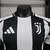 Juventus local 24/25 en internet