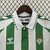 Real Betis Local 24/25 en internet