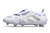 Adidas Predator Tongue ELITE en internet