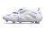 Adidas Predator Tongue ELITE en internet