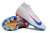 Nike Air Zoom Mercurial Superfly Elite - comprar online