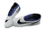 Nike Phantom GX Elite - comprar online