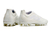 Adidas Copa Pure.1 - tienda online