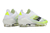 Imagen de Adidas F50 laceless