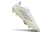 Adidas COPA PURE III ELITE - DESS