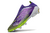 Adidas F50+ - tienda online