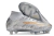 Nike Air Zoom Mercurial Superfly XV Elite
