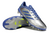 Adidas COPA PURE III ELITE - comprar online