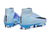 Imagen de Nike Air Zoom Mercurial superfly Elite
