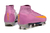 Imagen de Nike Air Zoom Mercurial superfly Elite