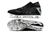 Puma Future 5.1 Netfit - tienda online