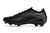 Nike Air Zoom Mercurial Vapor XV Elite - DESS