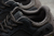 Imagen de Adidas Yeezy boost 700 mauve