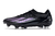 Adidas x23crazyfast.1 - comprar online