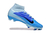 Nike Air Zoom Mercurial superfly Elite - DESS